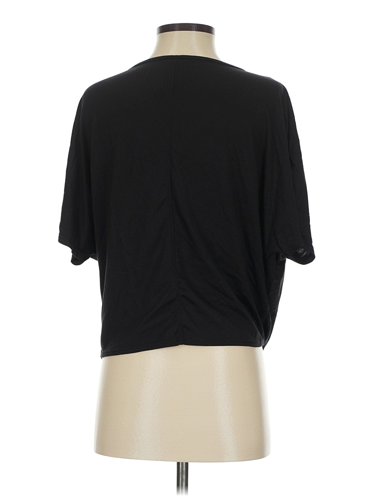 2 size - XXS
