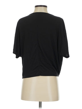 2 size - XXS