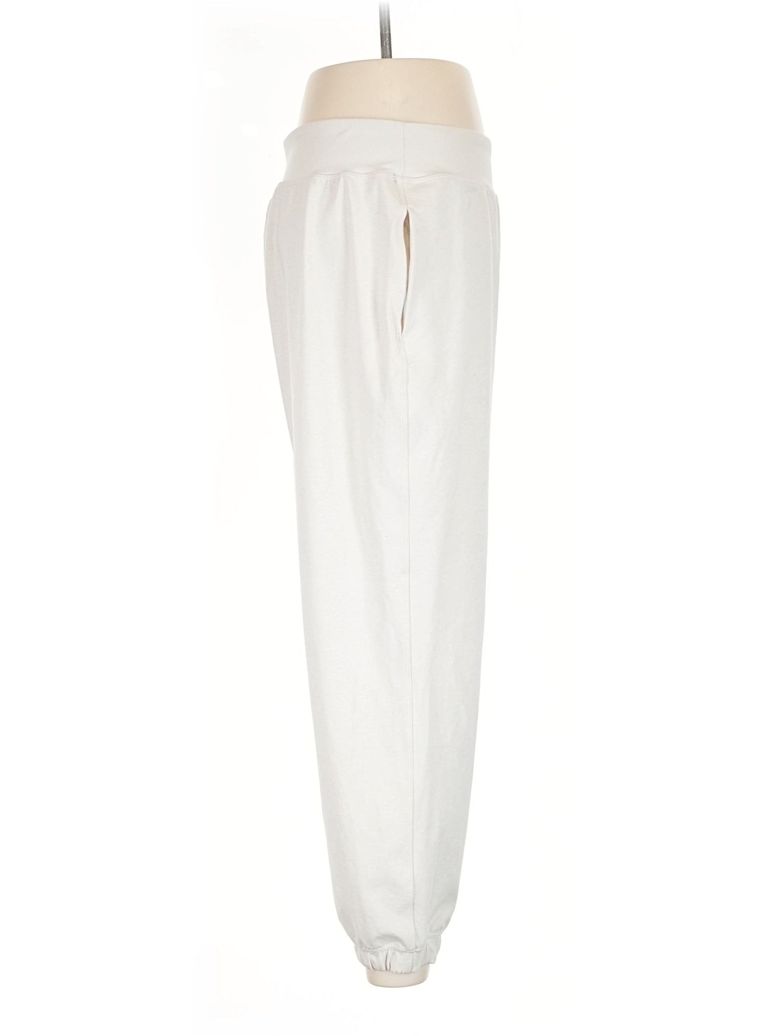 3 size - M