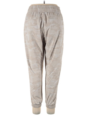 2 size - XXL (Estimated)