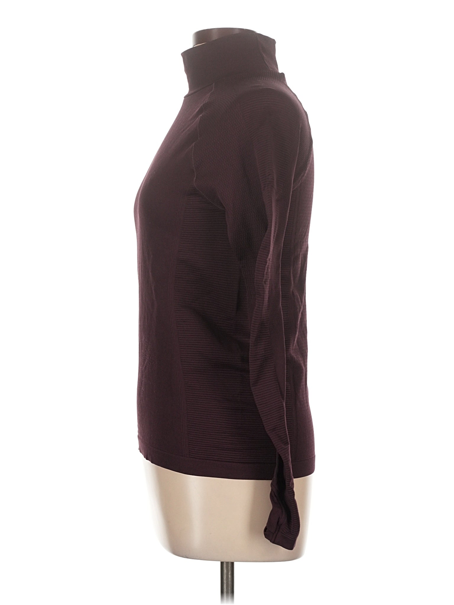 4 size - L
