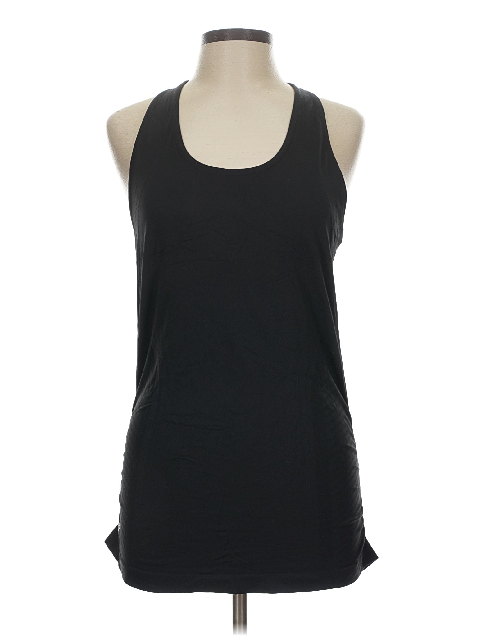 1 size - L