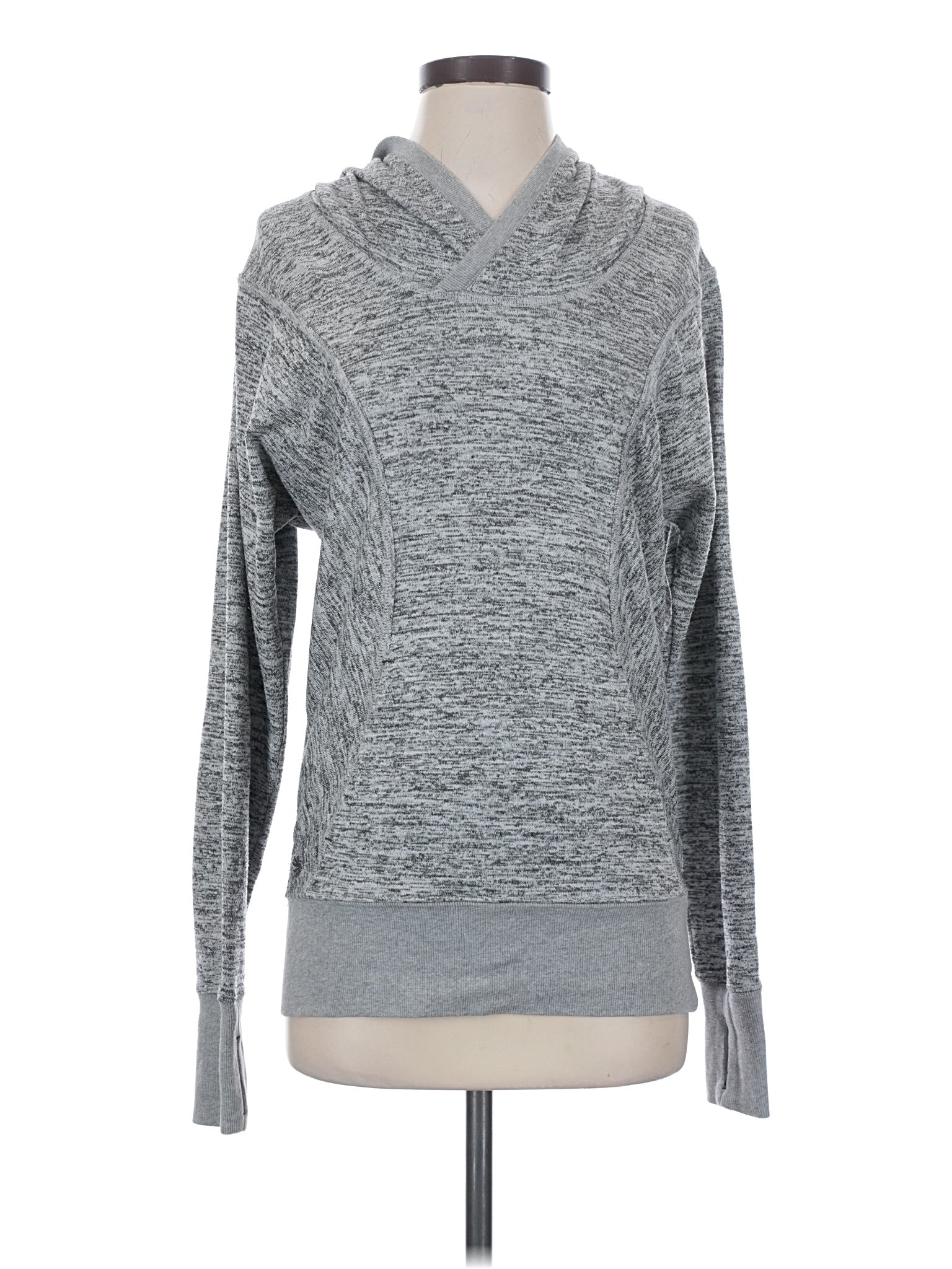 1 size - S