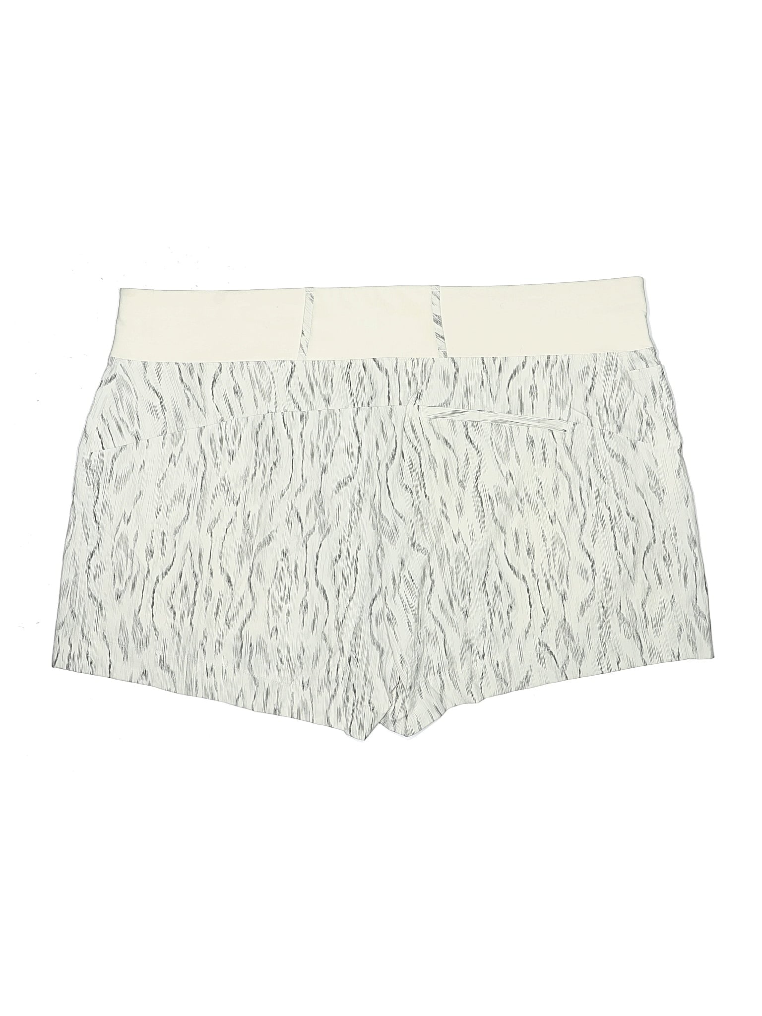 2 size - 20 W