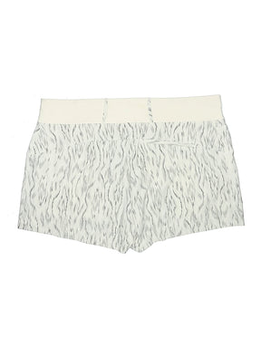 2 size - 20 W