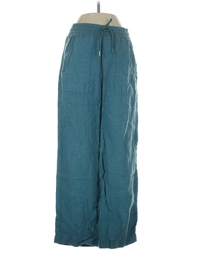 1 size - 0