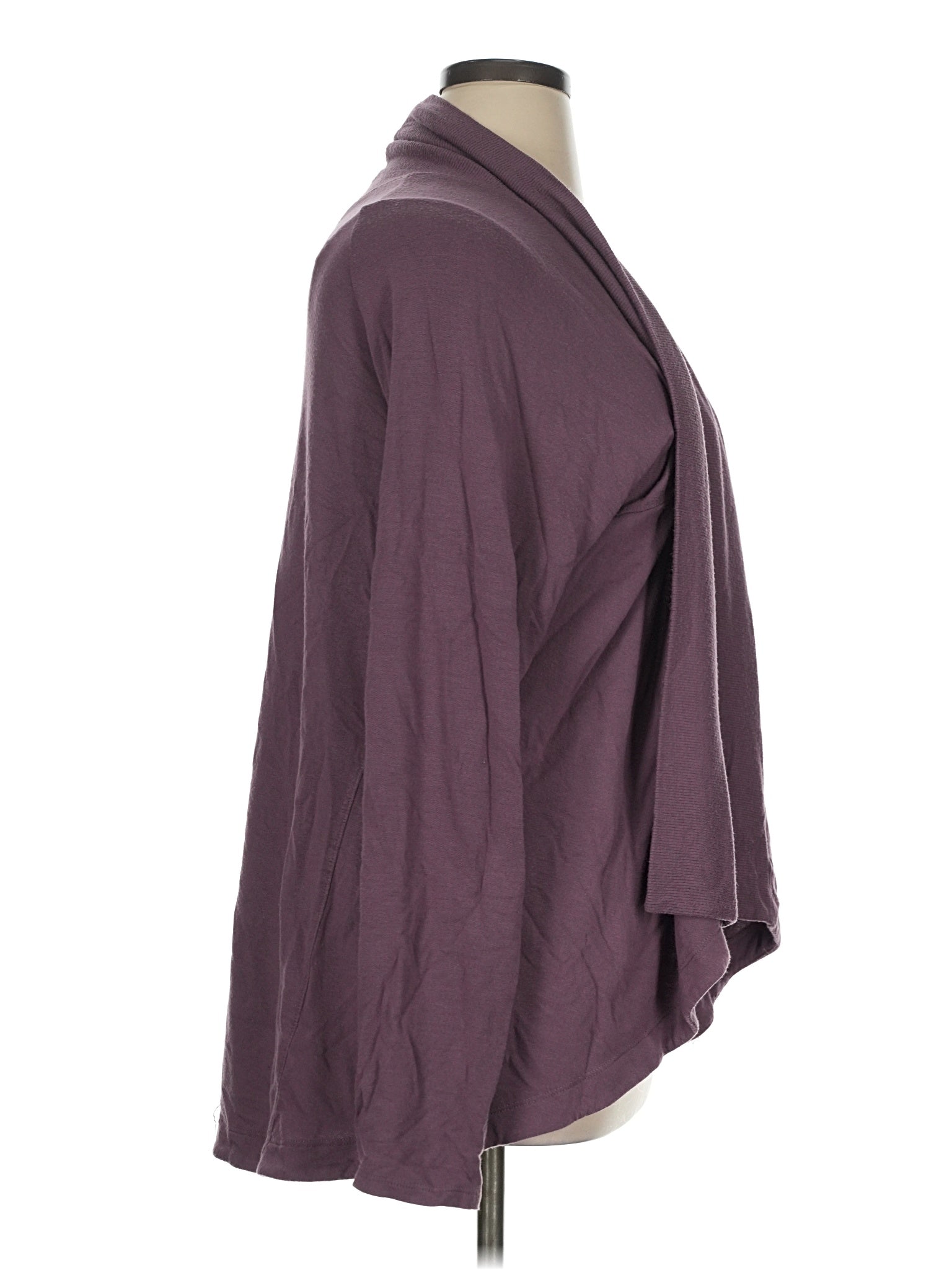 3 size - XL