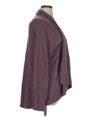 3 size - XL