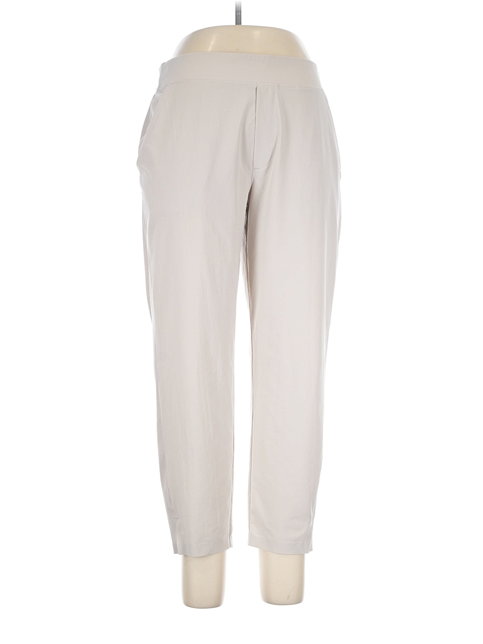 1 size - 14 P