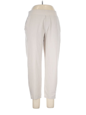 1 size - 14 P