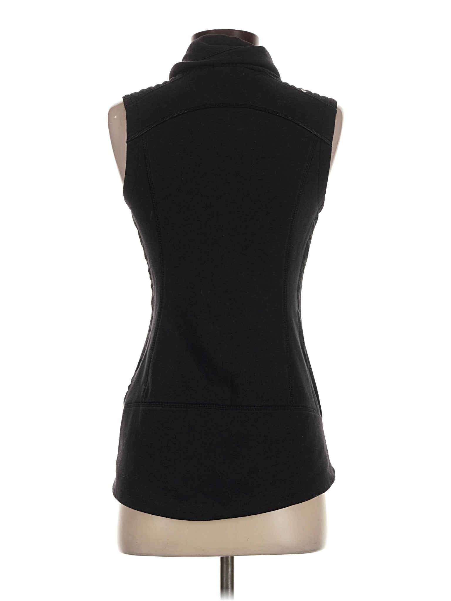 2 size - S