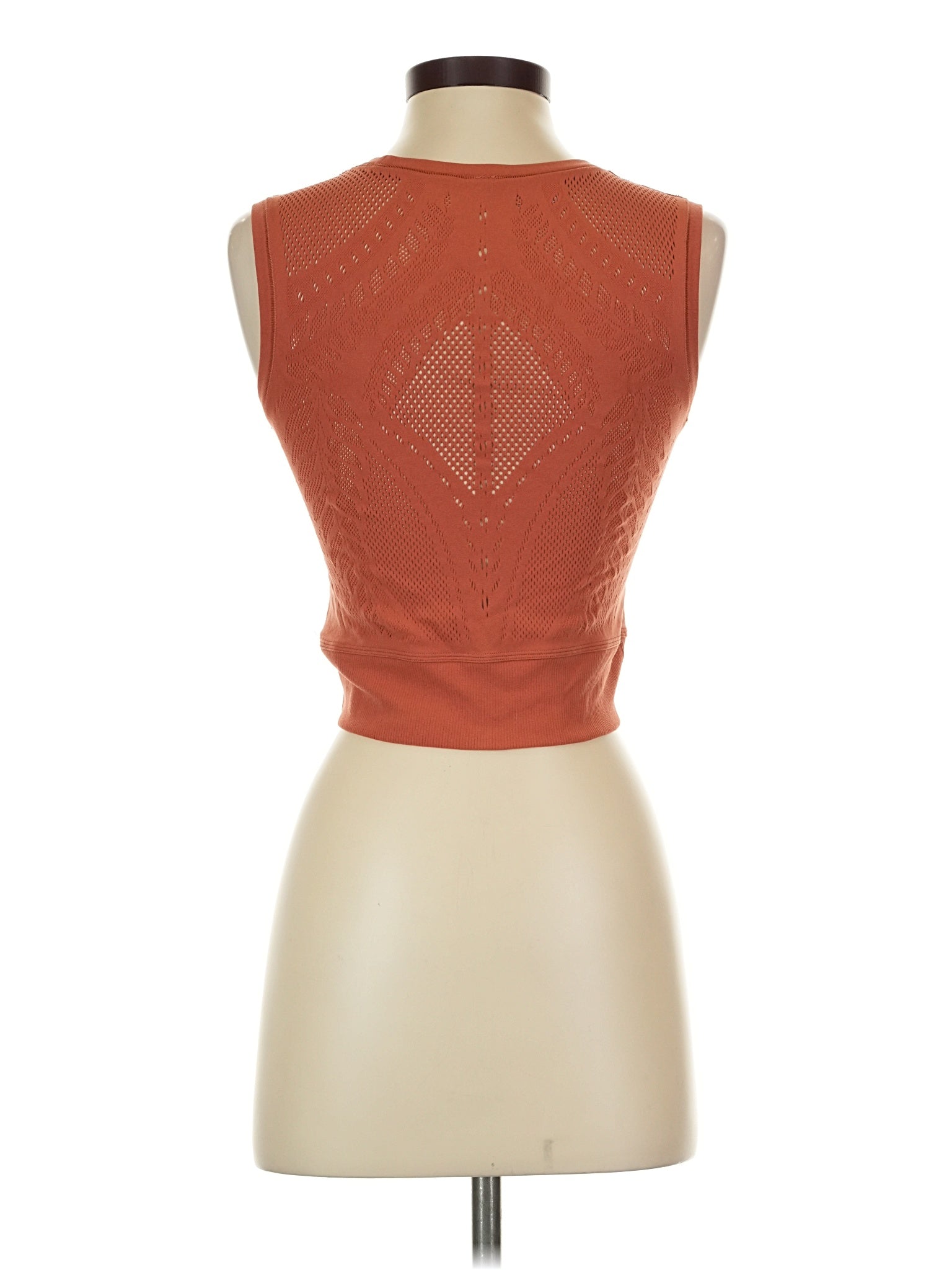 2 size - S