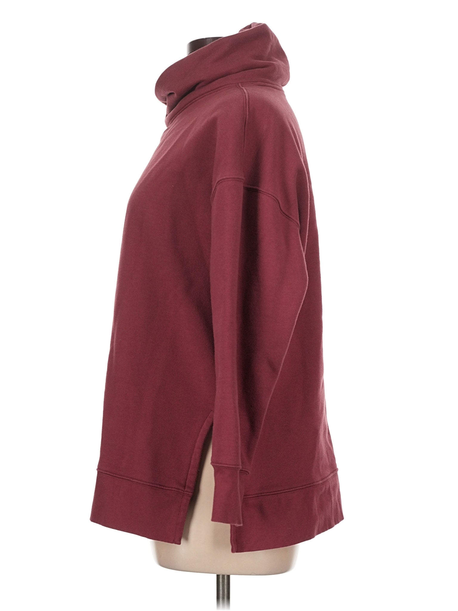 4 size - L