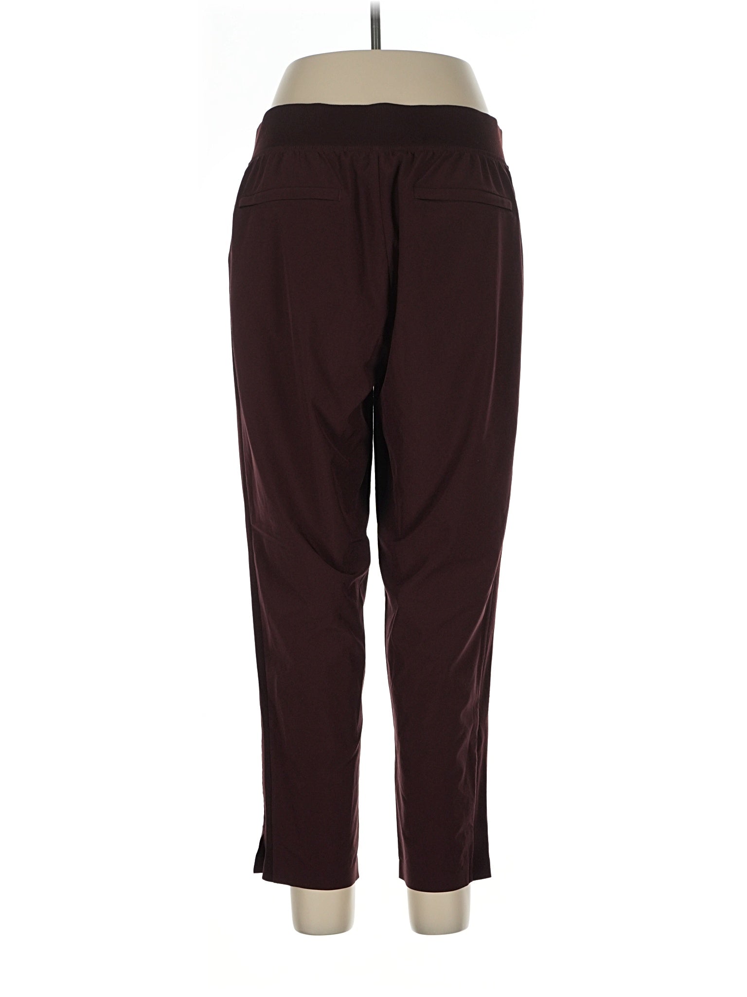 2 size - 12 P