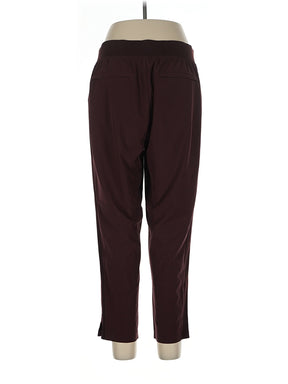 2 size - 12 P