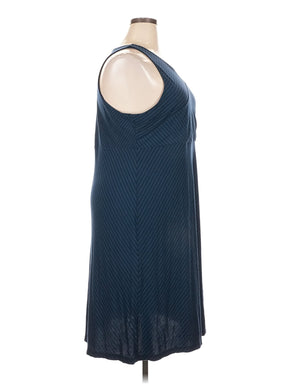 3 size - 2X W