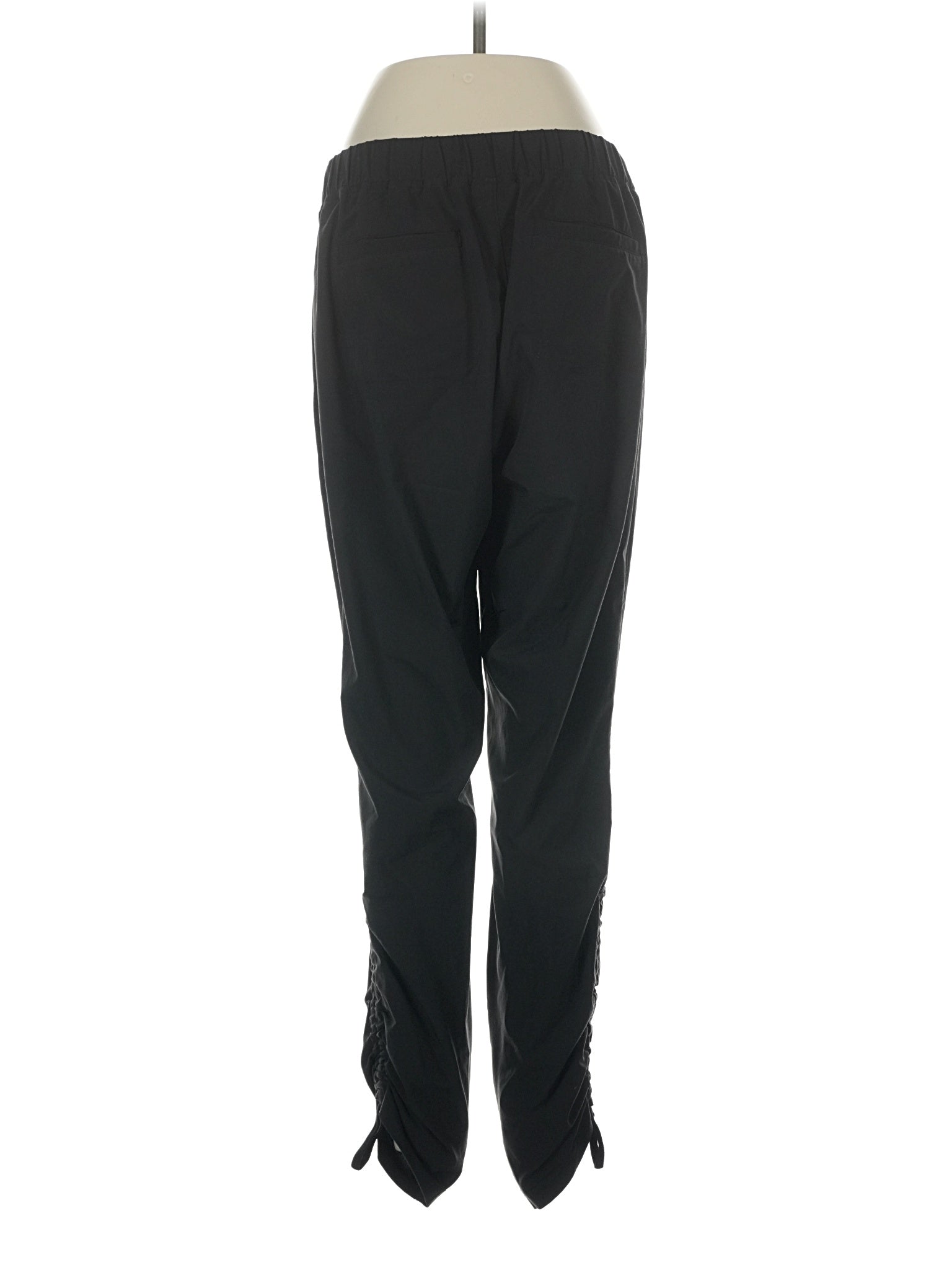 2 size - 4