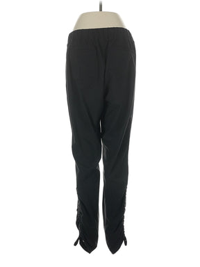 2 size - 4