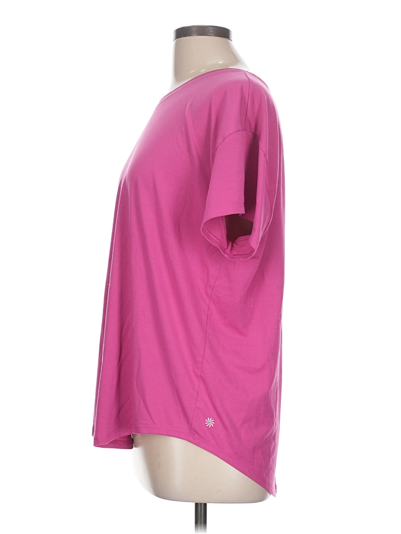 4 size - L