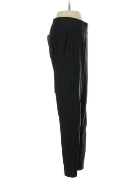 3 size - 4