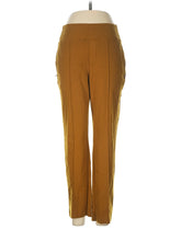 1 size - 6 P