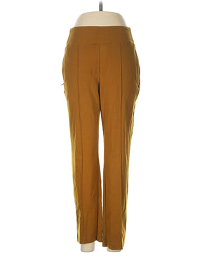 1 size - 6 P
