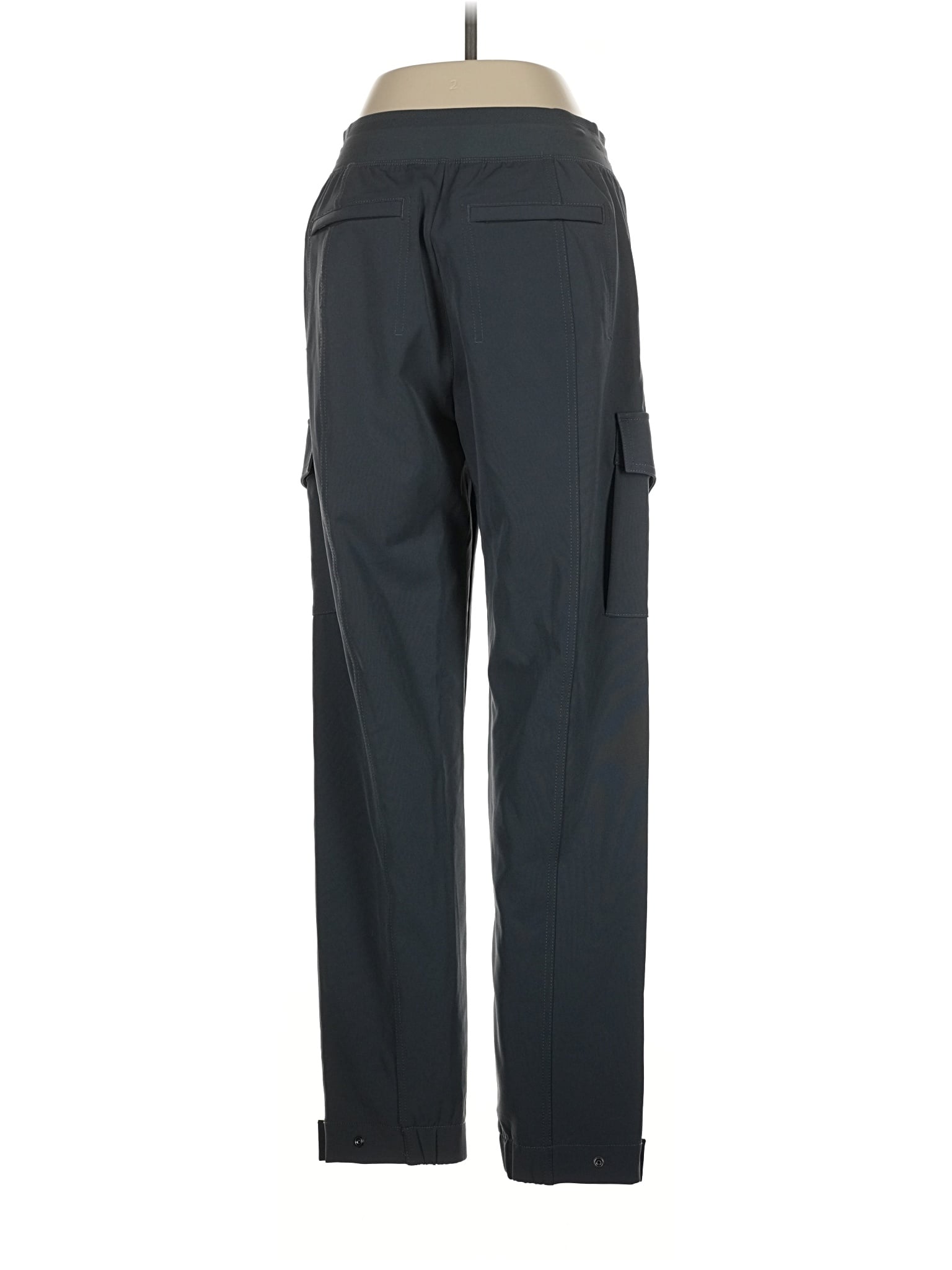 2 size - 2