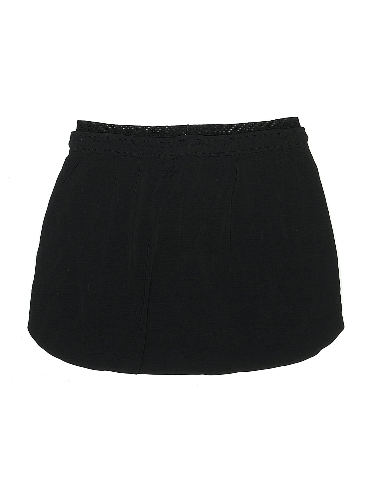 2 size - 6