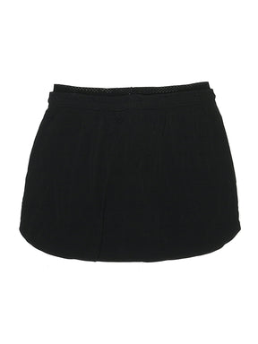 2 size - 6