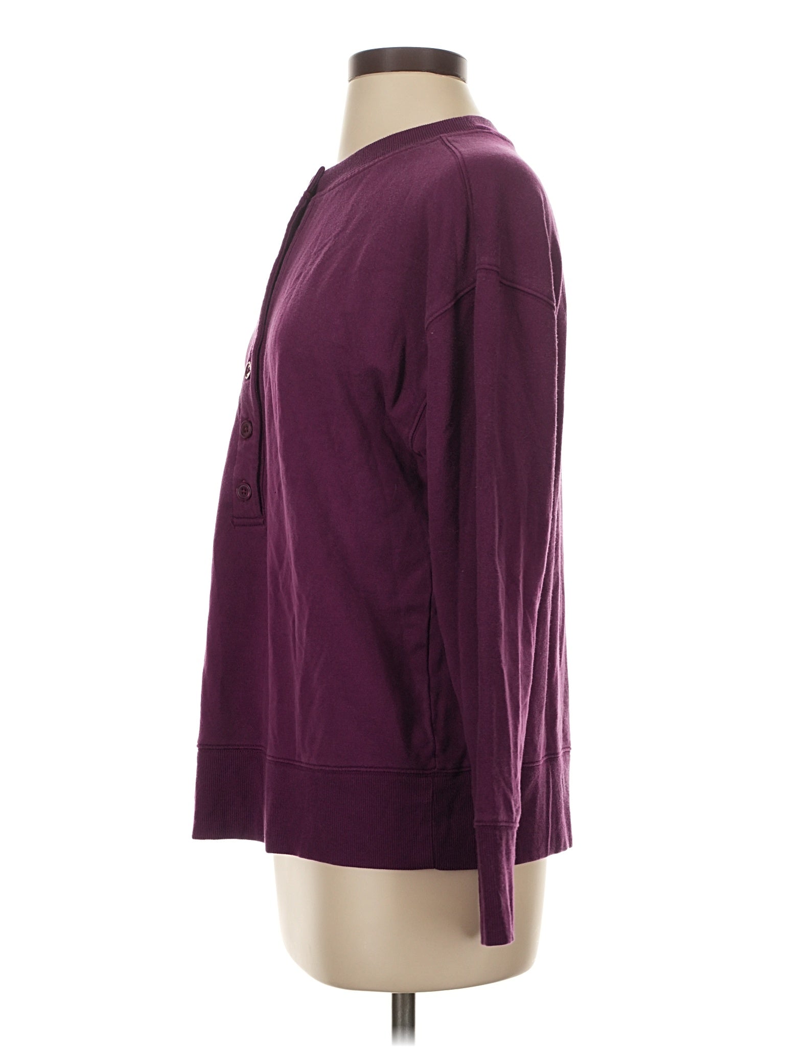 4 size - S