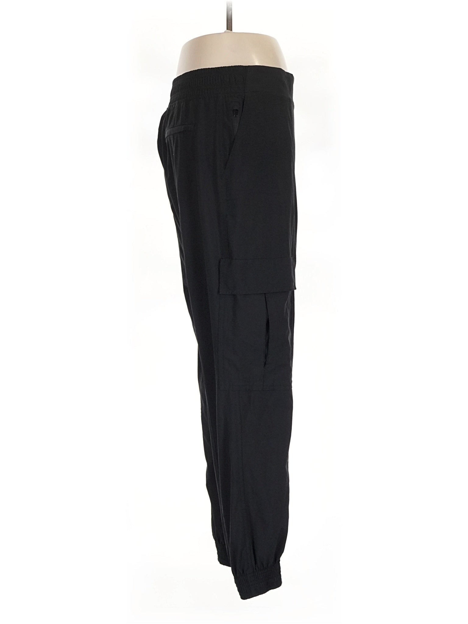 3 size - 8