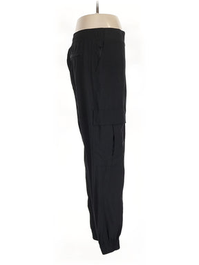 3 size - 8