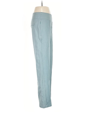 3 size - 4
