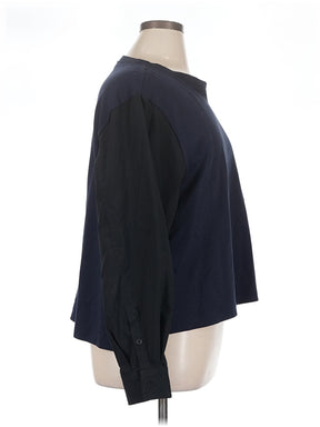 3 size - 1X W