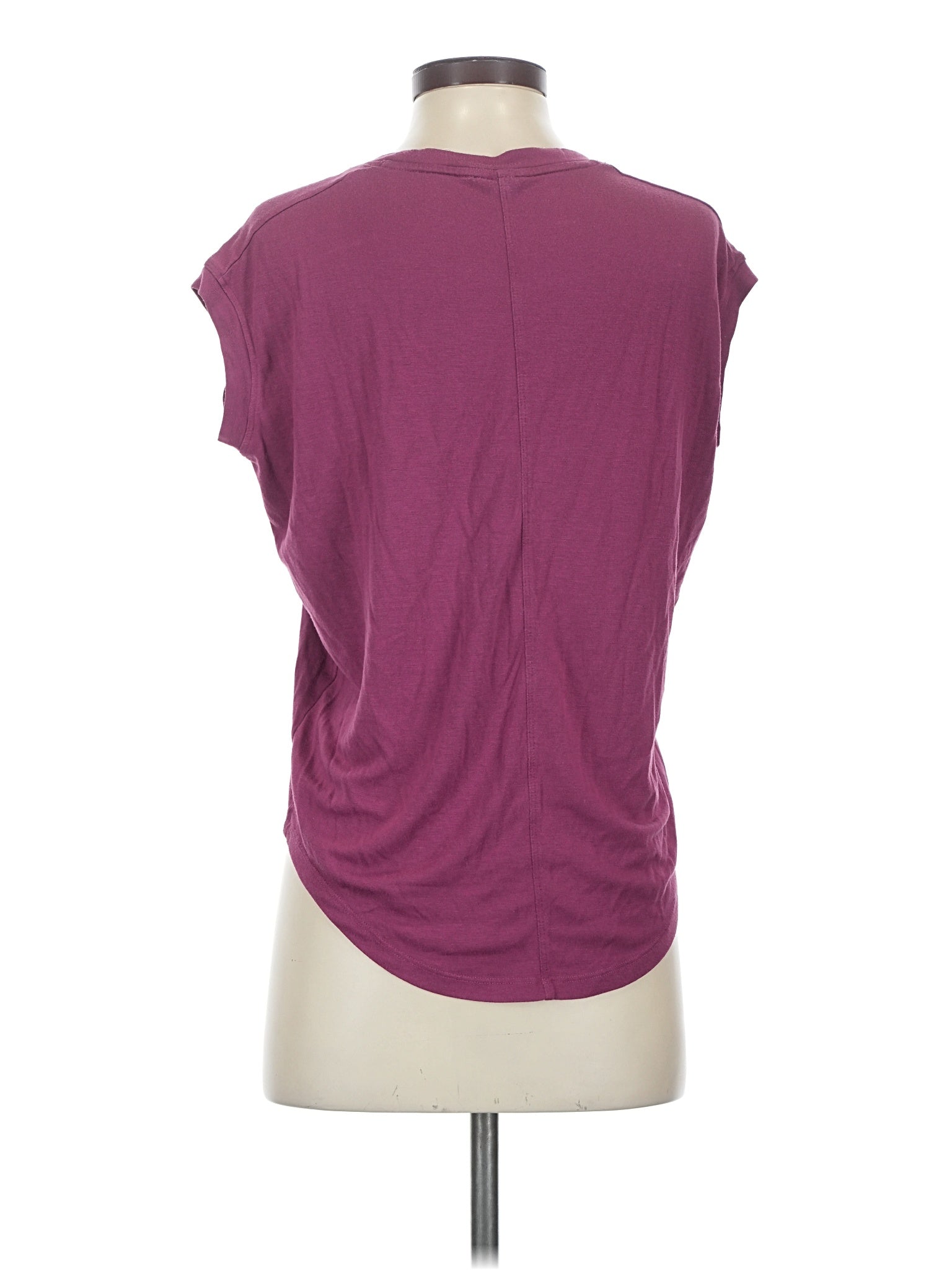 2 size - XXS