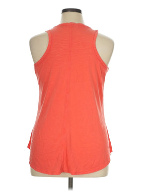 2 size - XL