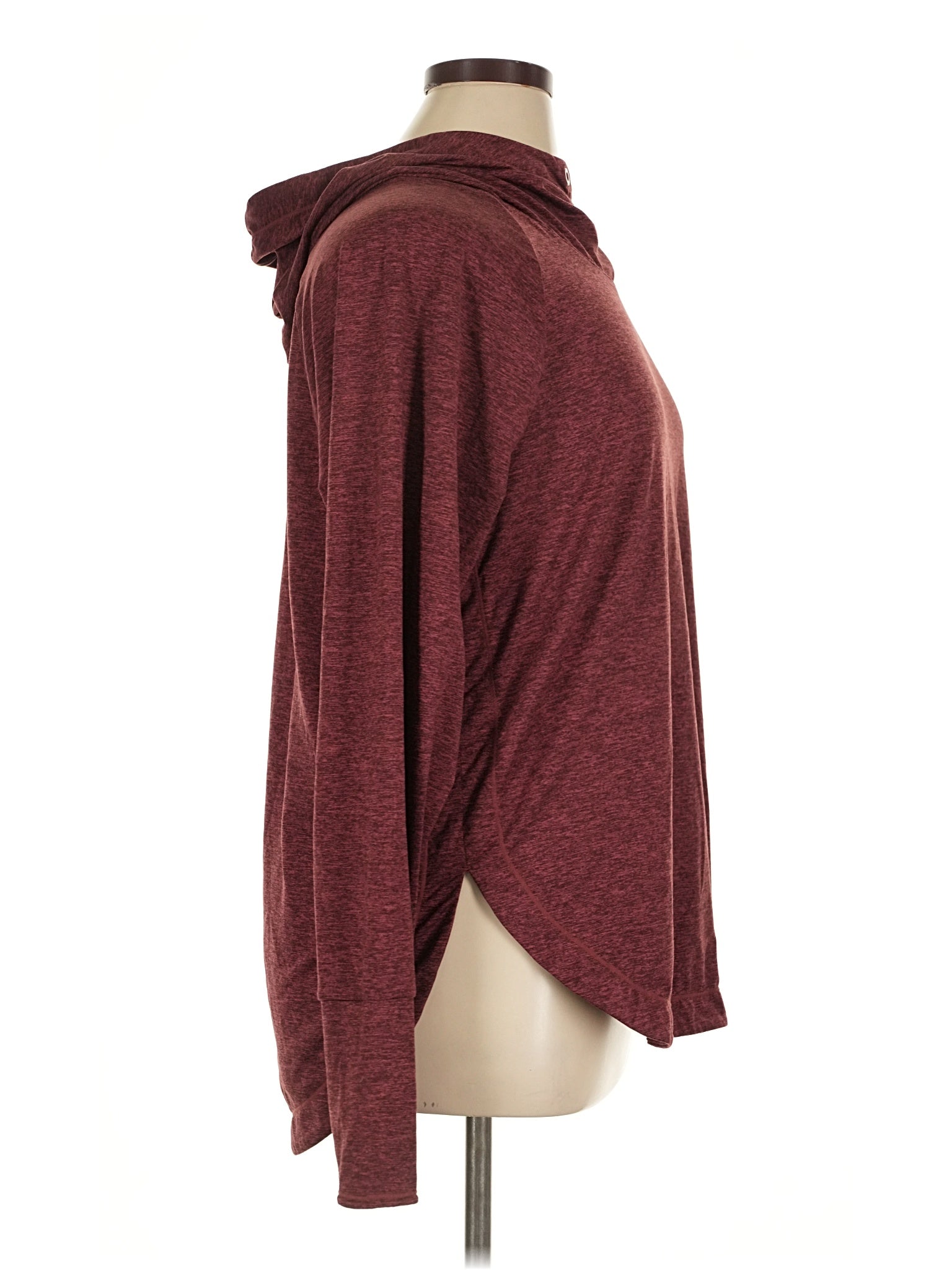 3 size - 1X W