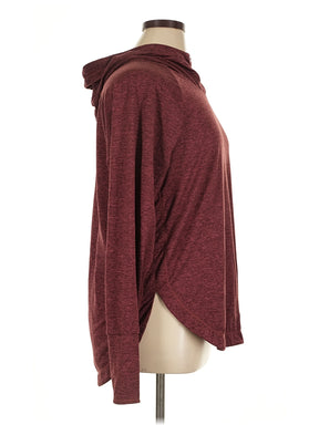 3 size - 1X W