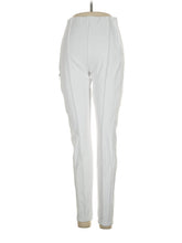 1 size - 4