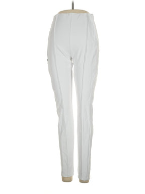 1 size - 4