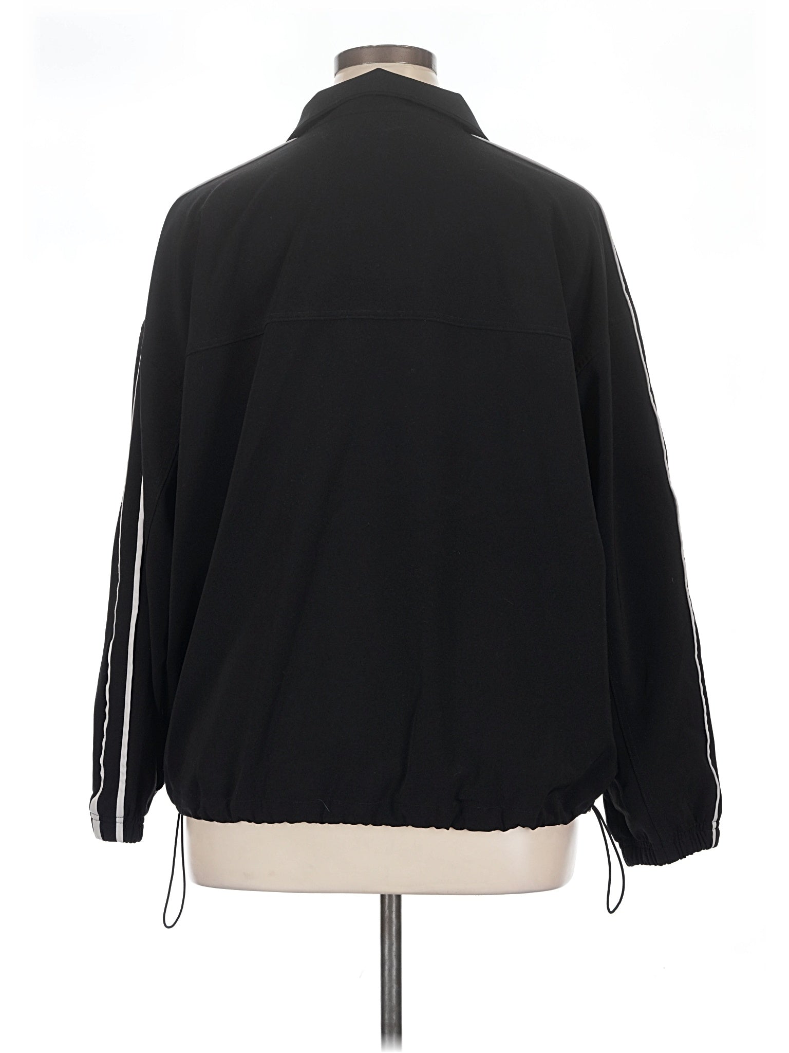 2 size - XL