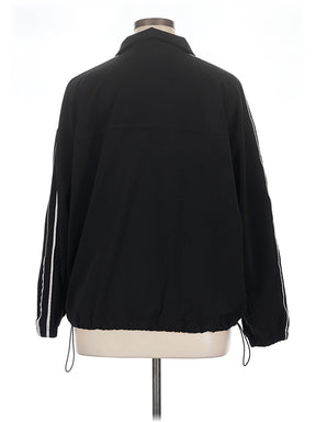 2 size - XL