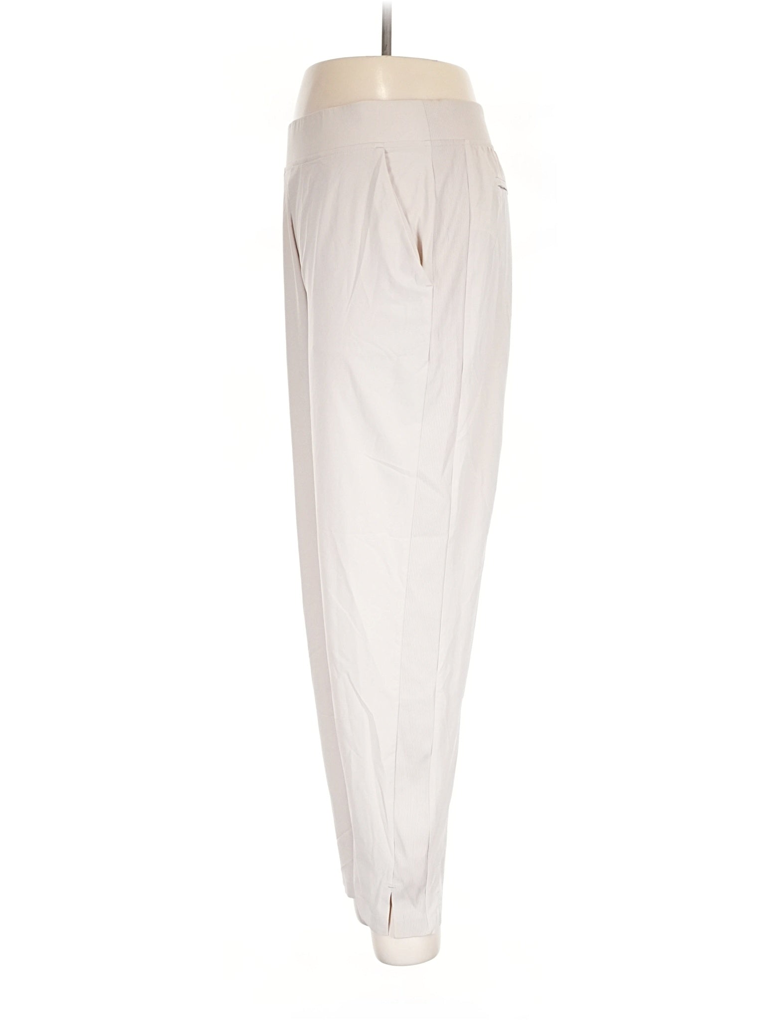 4 size - 10