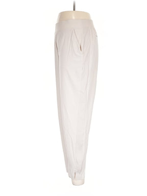 4 size - 10