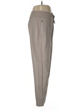 3 size - 8 P