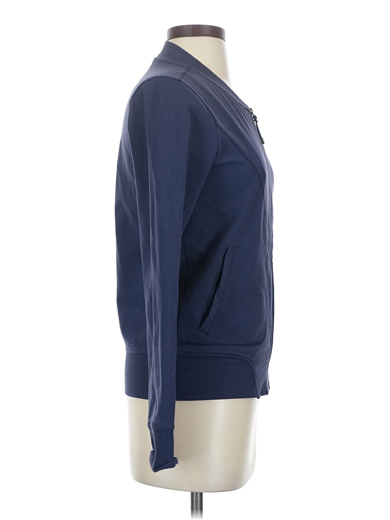 3 size - XS