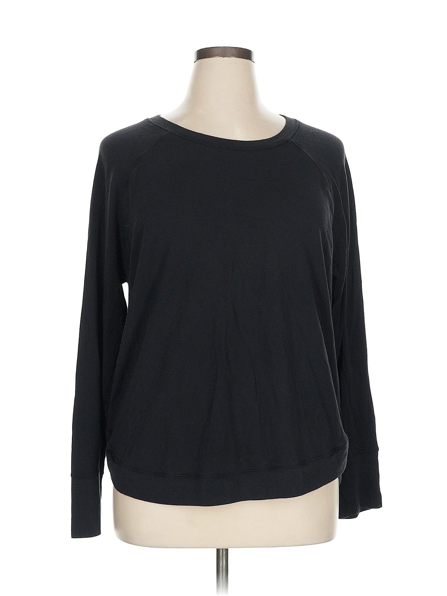 1 size - XL