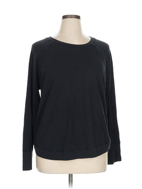 1 size - XL