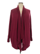 1 size - 2X W