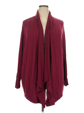 1 size - 2X W